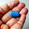 Viagra sans ordonnance toulouse b